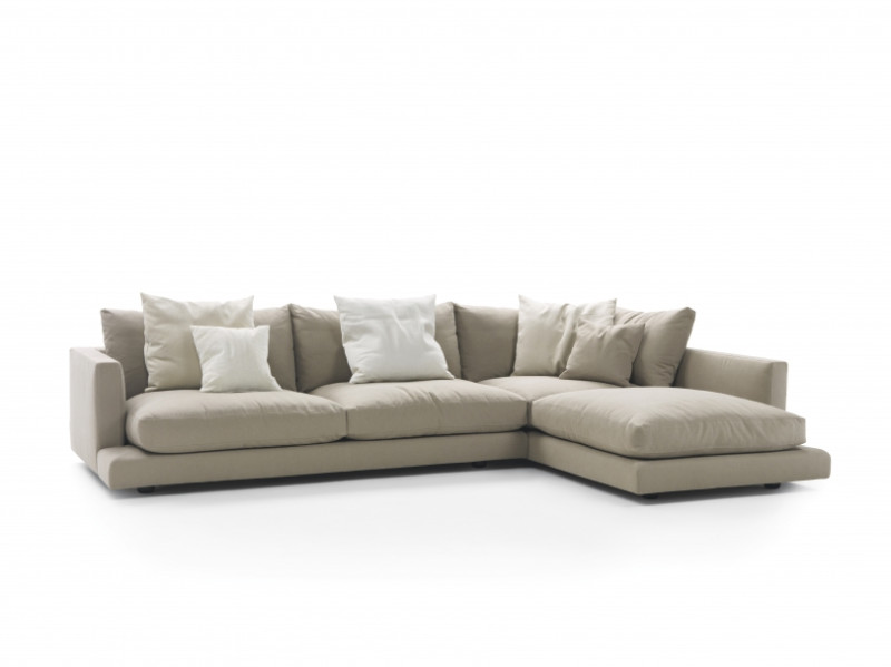 Long Island Flexform