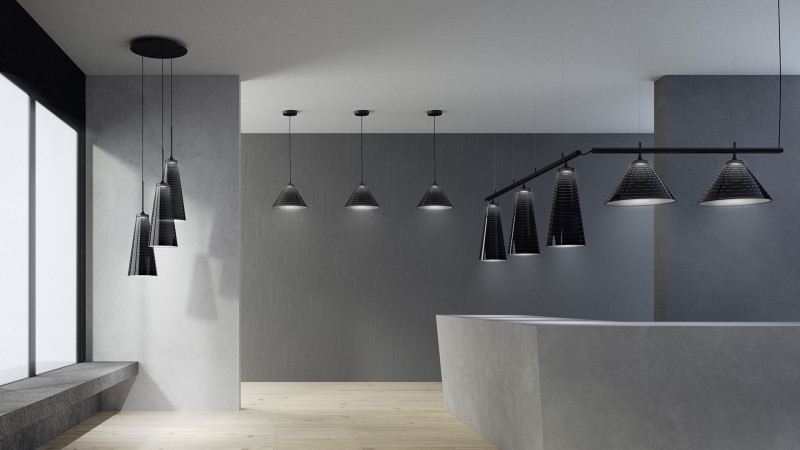 Look At Me Artemide