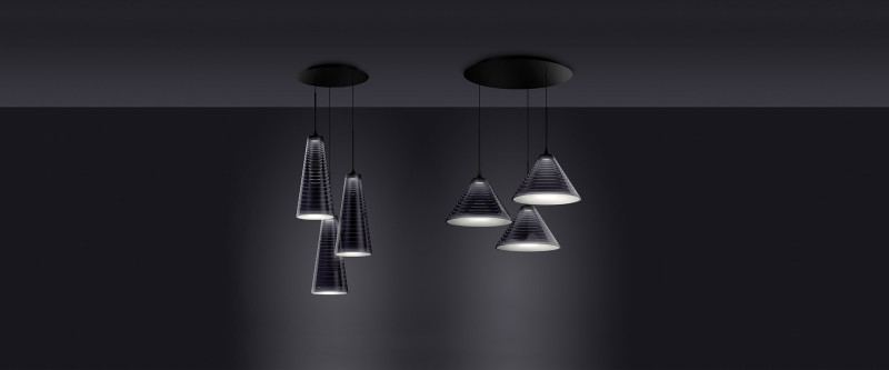 Look At Me Artemide