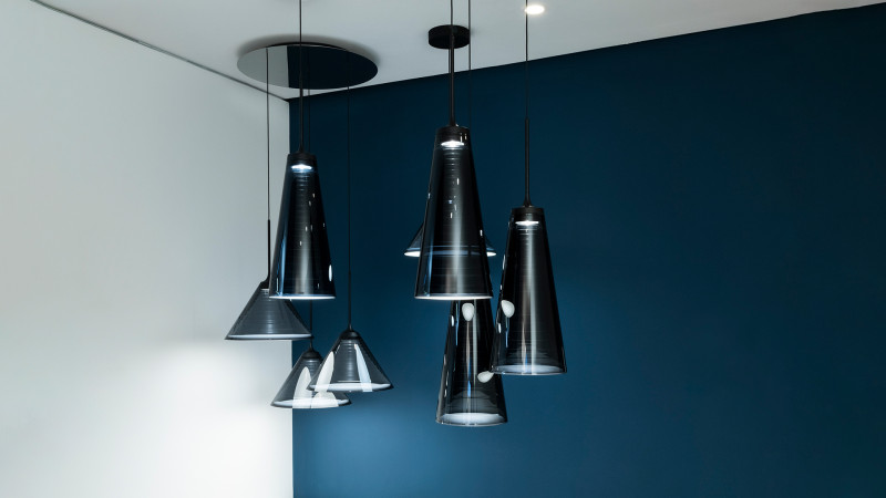 Look At Me Artemide