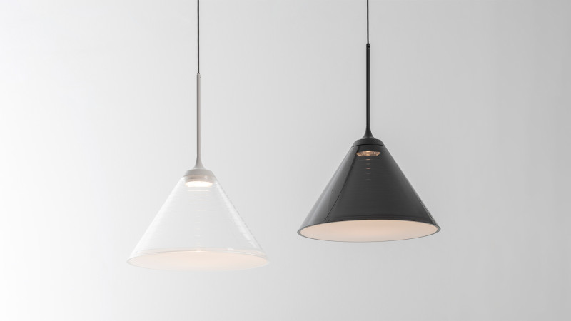 Look At Me Artemide