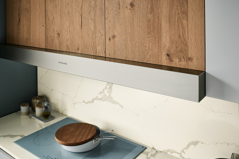 Lounge Veneta Cucine