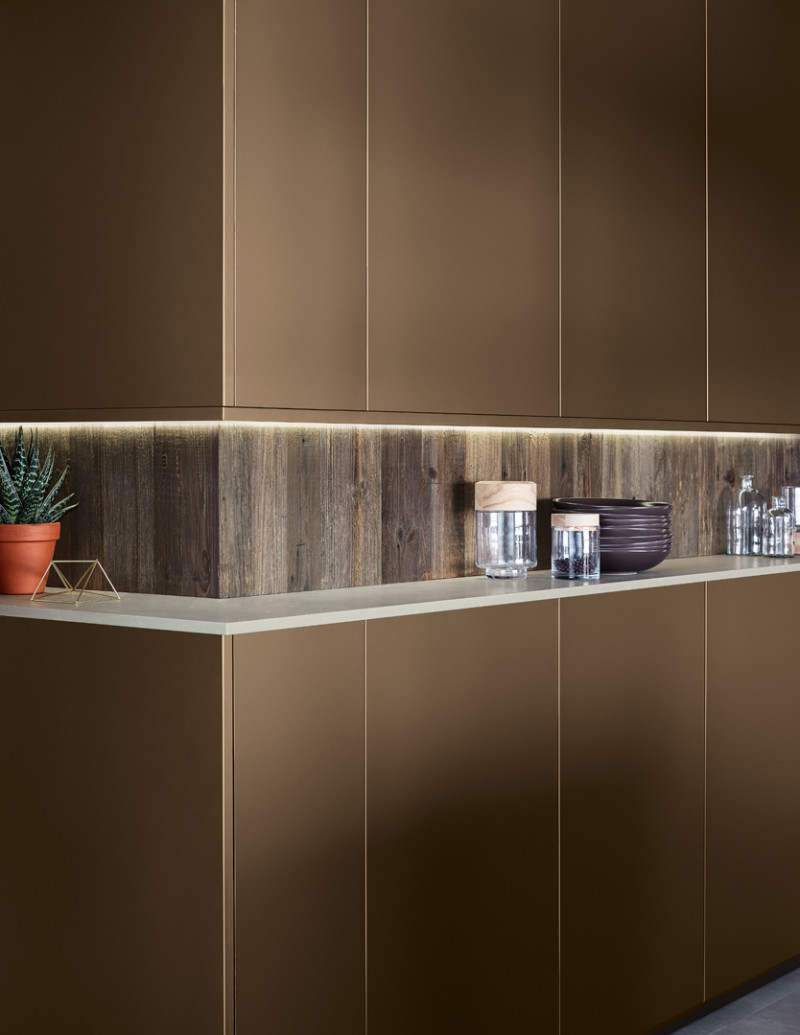 Lounge Veneta Cucine