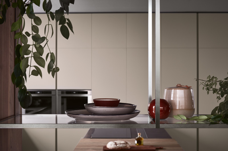 Lounge Veneta Cucine