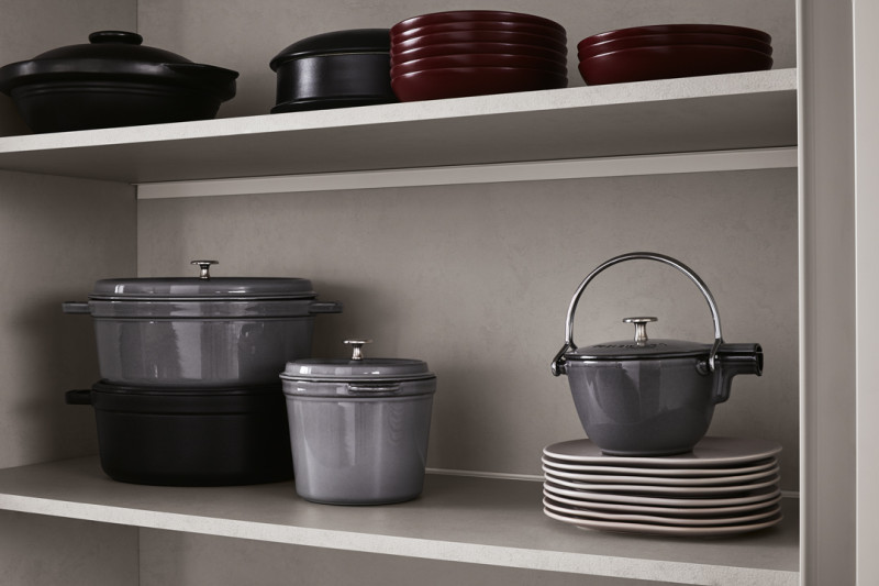 Lounge Veneta Cucine