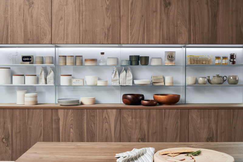 Lounge Veneta Cucine
