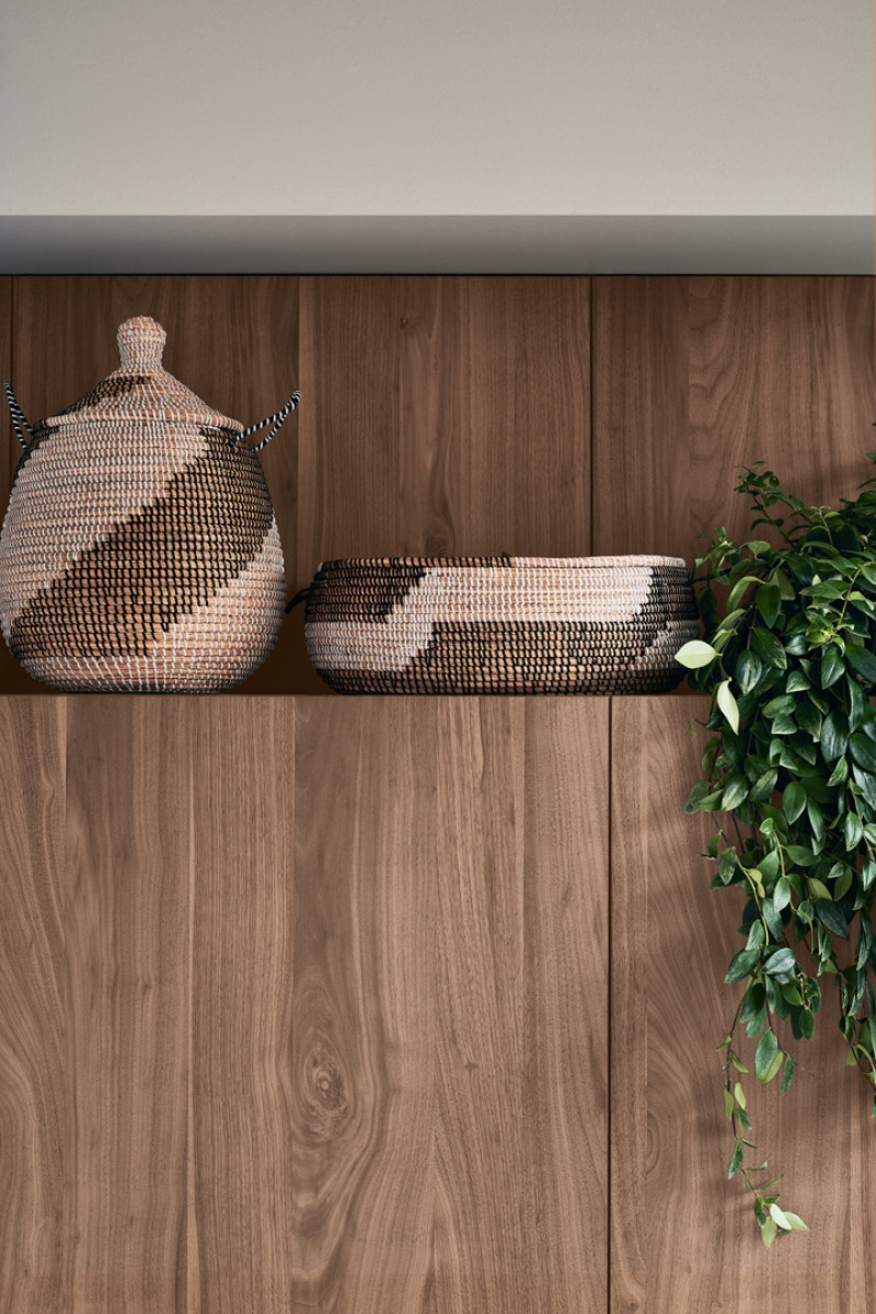 Lounge Veneta Cucine