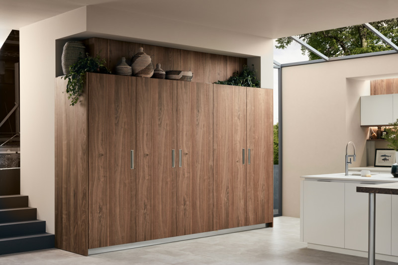 Lounge Veneta Cucine