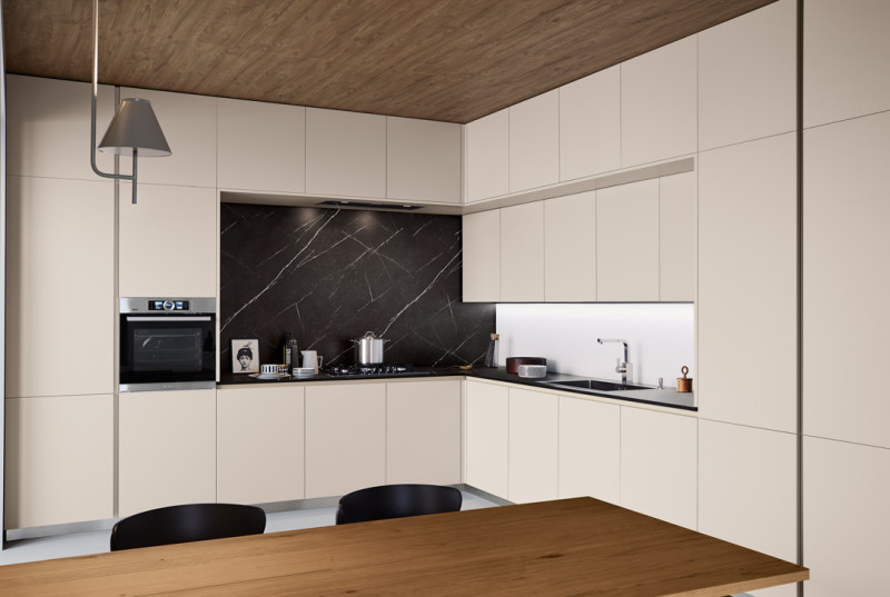 Lounge Veneta Cucine