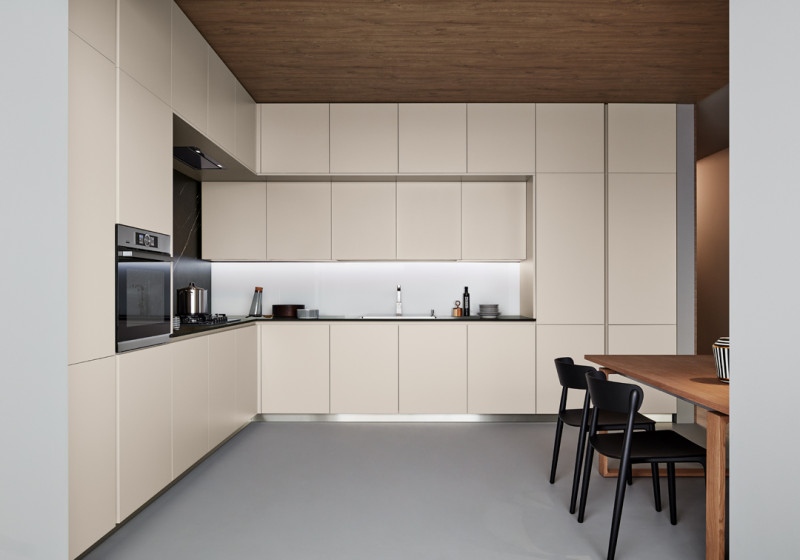 Lounge Veneta Cucine