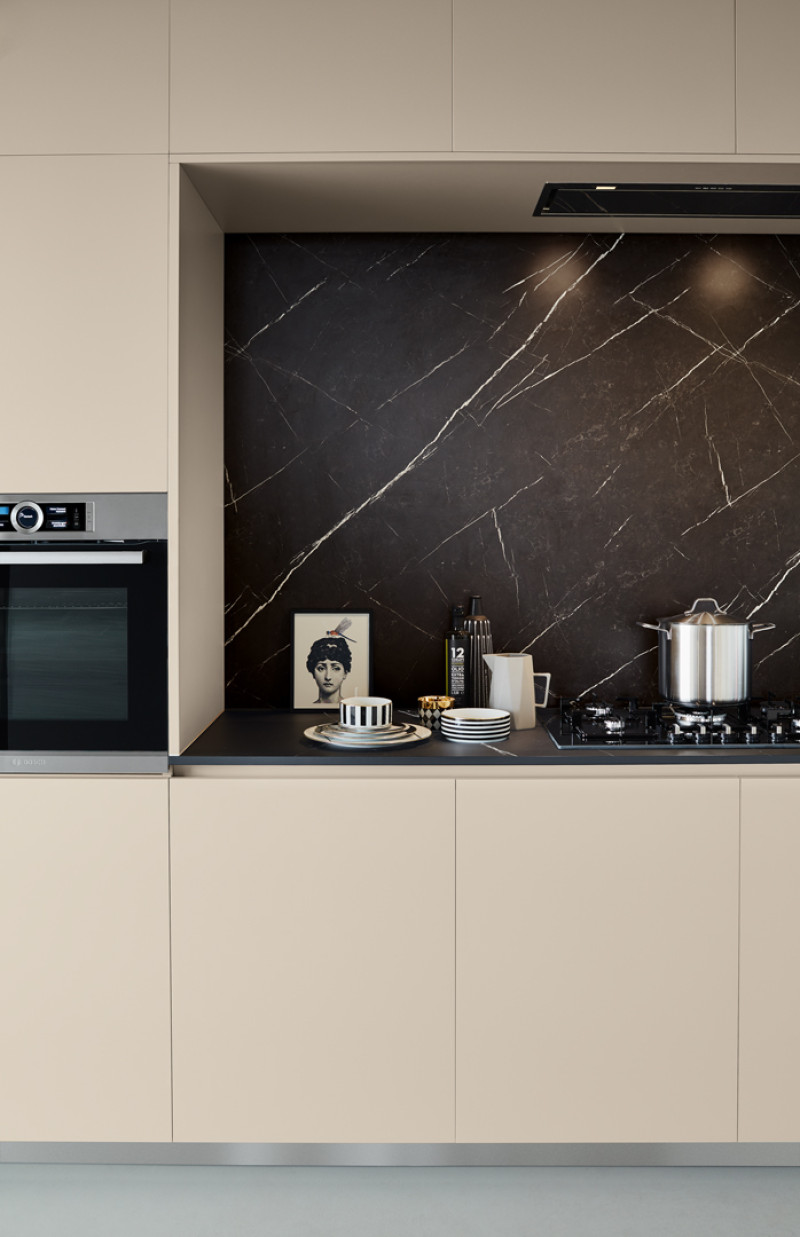 Lounge Veneta Cucine