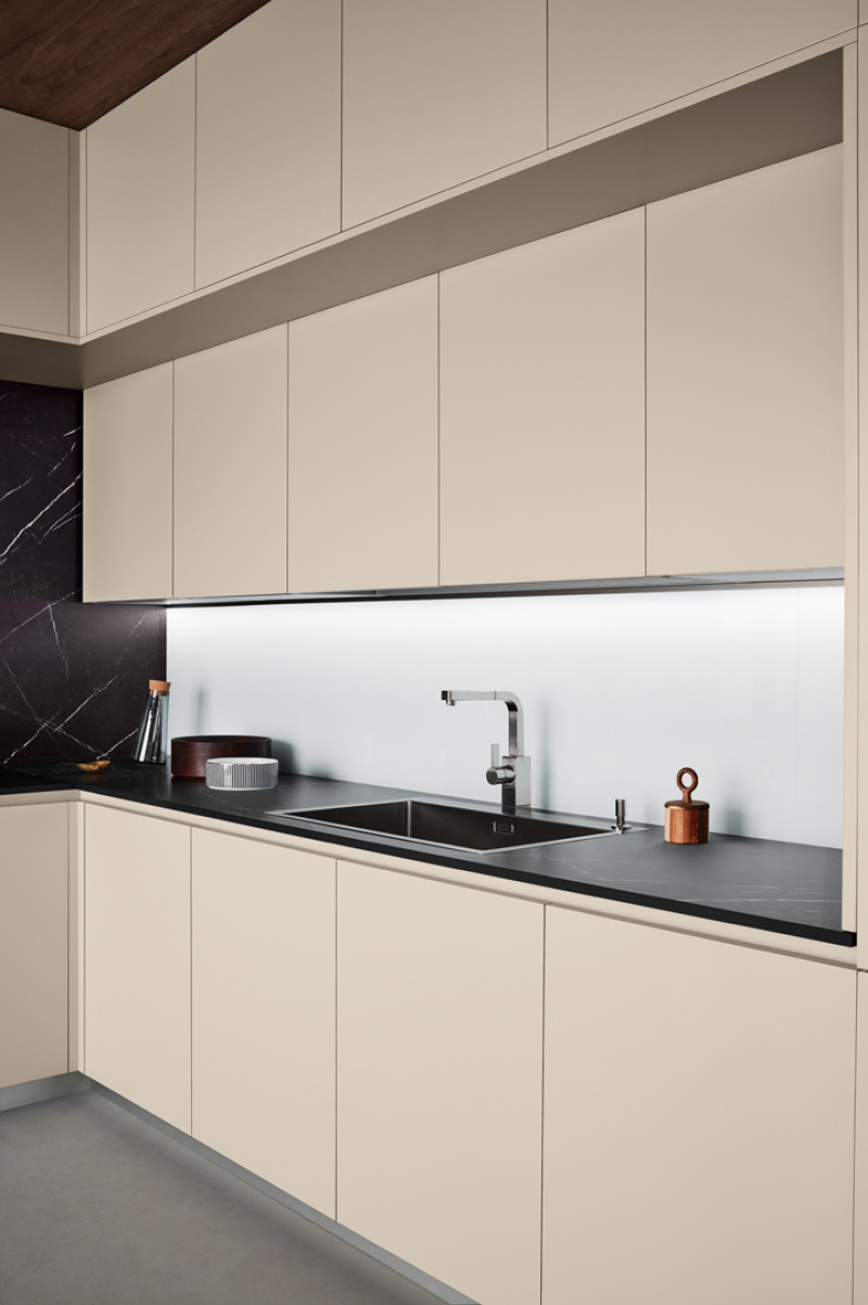Lounge Veneta Cucine