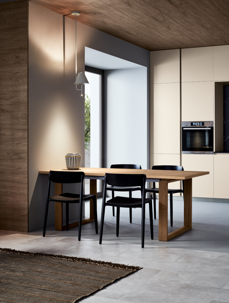 Lounge Veneta Cucine