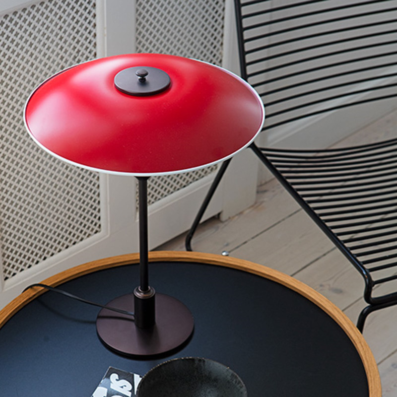 PH 3½-2½ Table Louis Poulsen