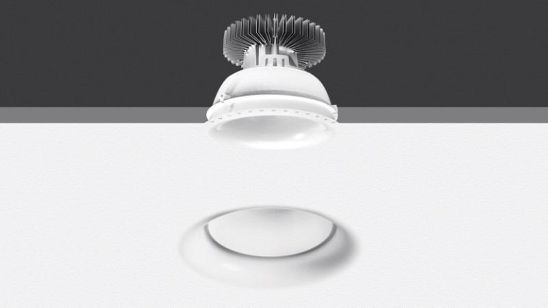 Luceri Artemide