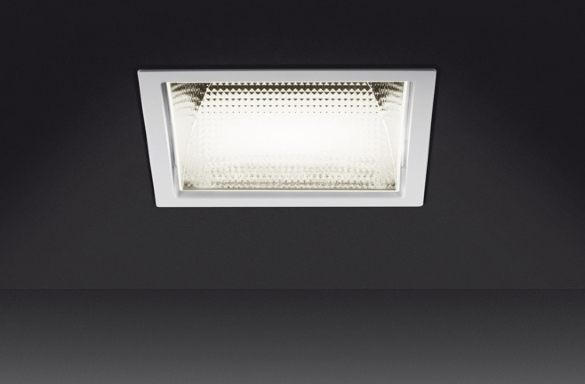 Luceri Artemide