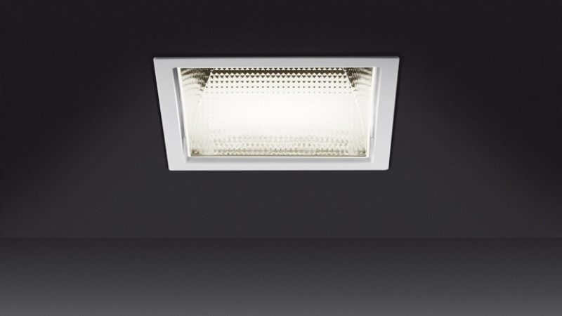 Luceri Artemide