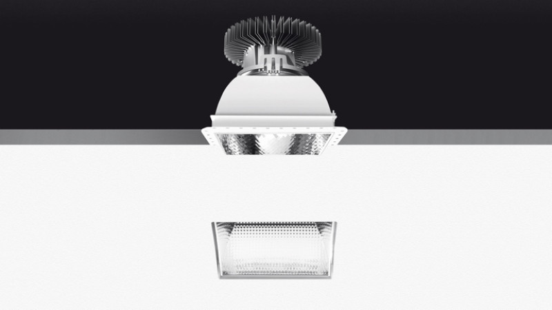 Luceri Artemide