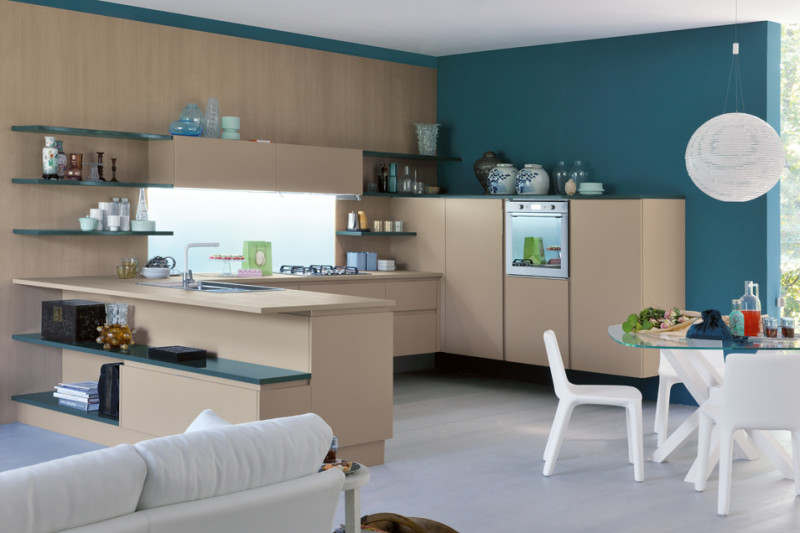 Extra Veneta Cucine