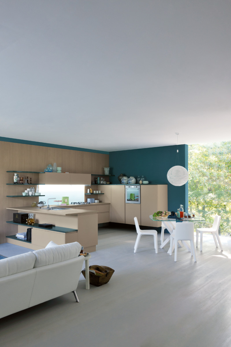Extra Veneta Cucine
