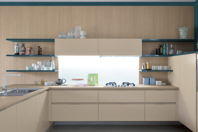 Extra Veneta Cucine