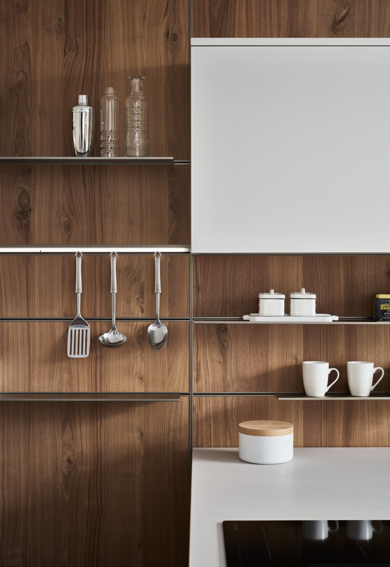 Armonia Veneta Cucine