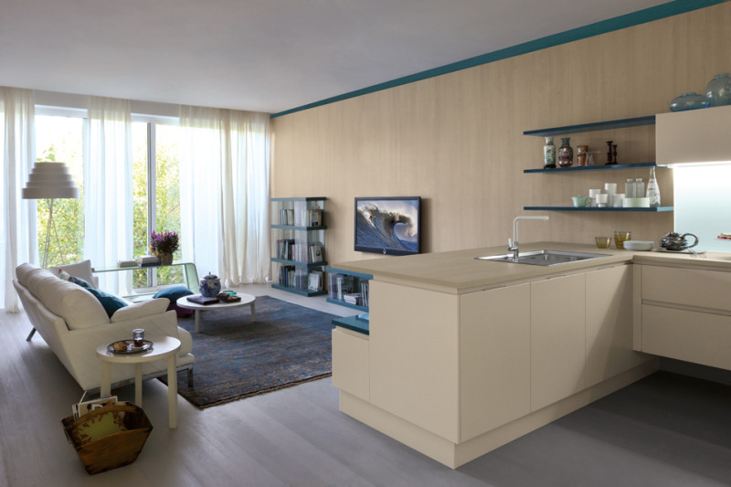 Extra Veneta Cucine