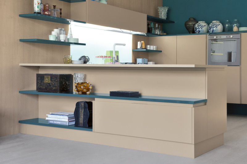 Extra Veneta Cucine