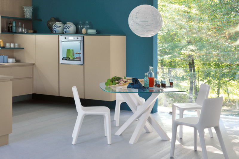 Extra Veneta Cucine