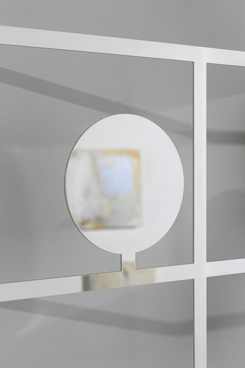 Manifesto Axolight