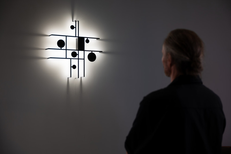 Manifesto Axolight