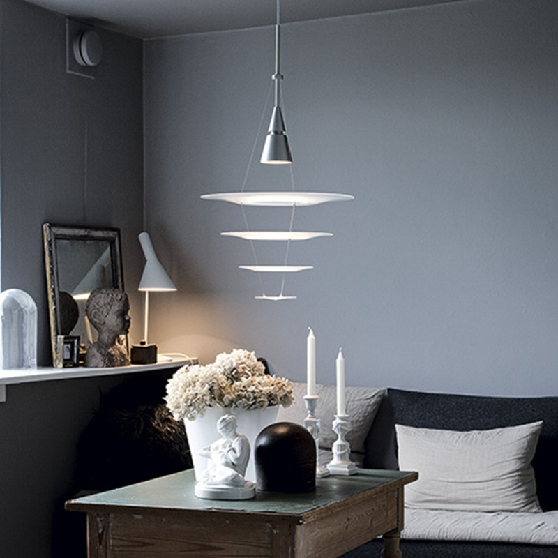 Enigma 425 Louis Poulsen