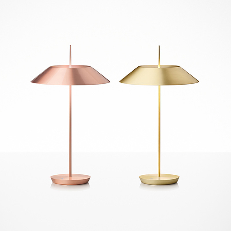 Mayfair Vibia