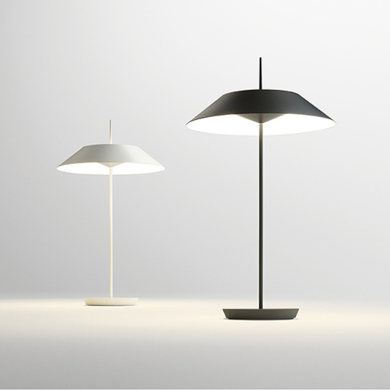 Mayfair Vibia
