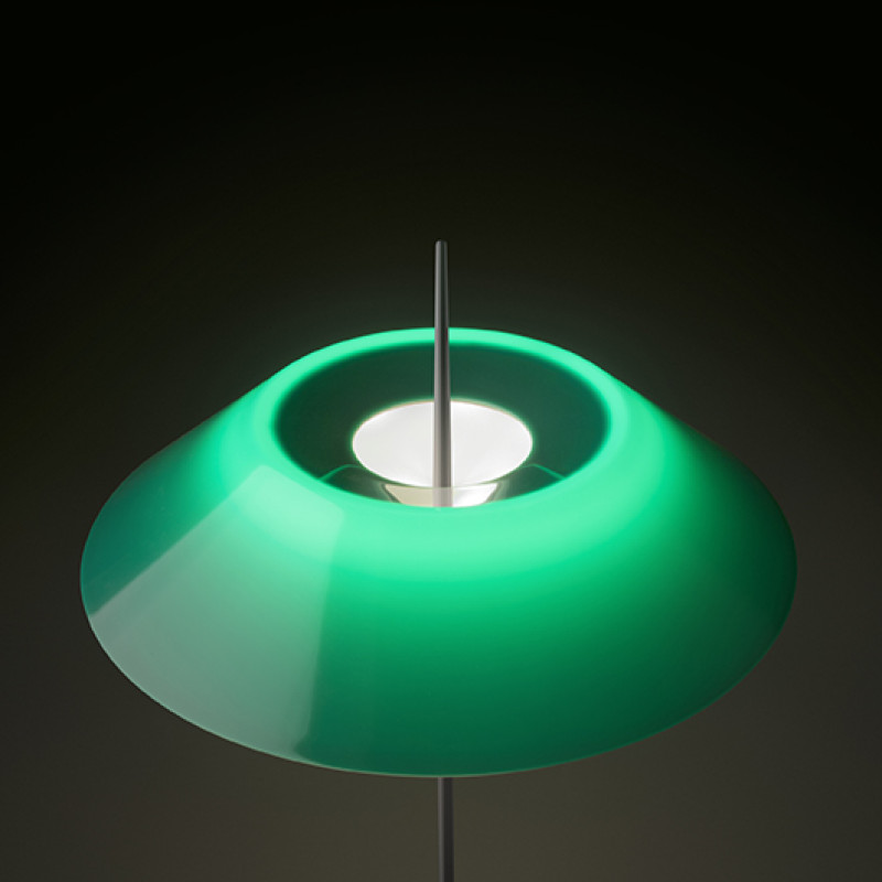 Mayfair Vibia