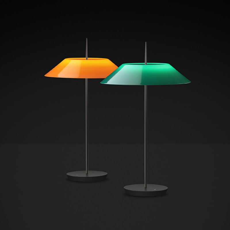 Mayfair Vibia