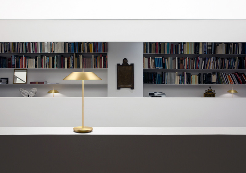 Mayfair Vibia