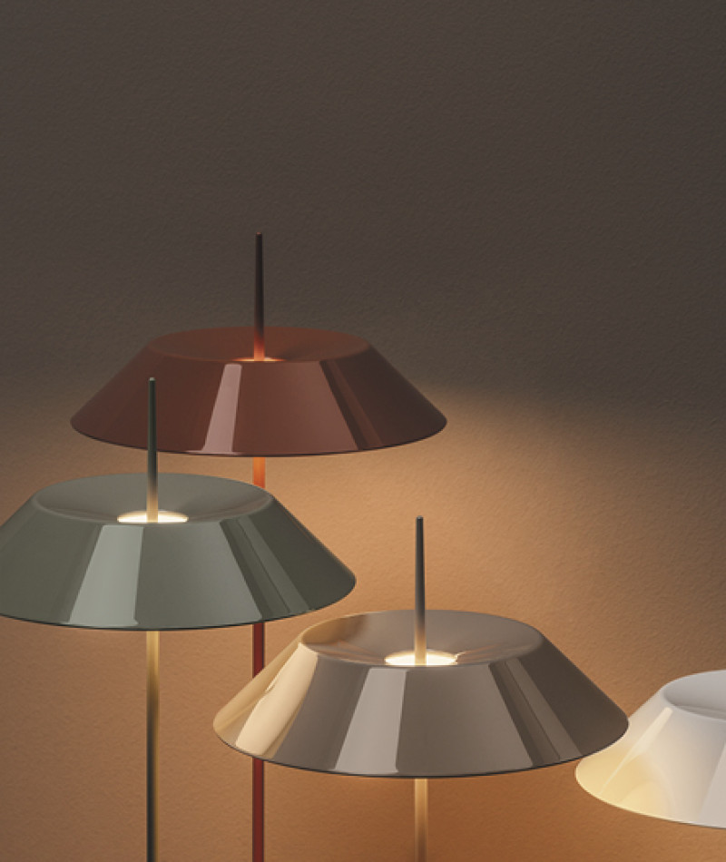 Mayfair Mini Vibia
