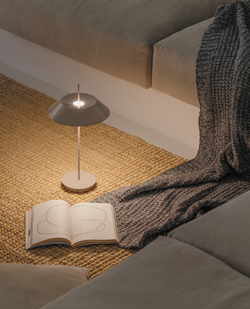 Mayfair Mini Vibia