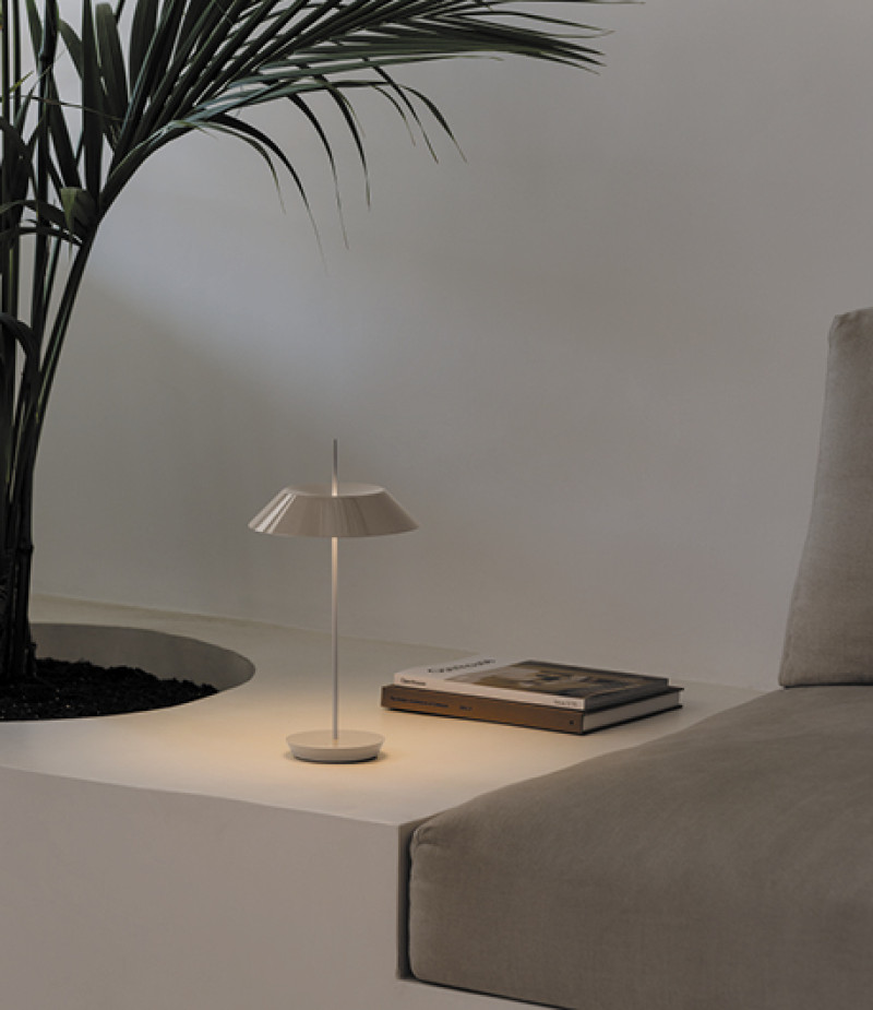 Mayfair Mini Vibia