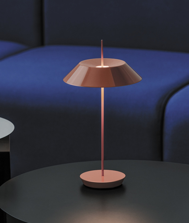 Mayfair Mini Vibia