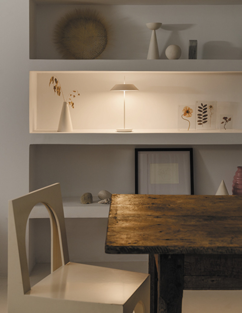 Mayfair Mini Vibia