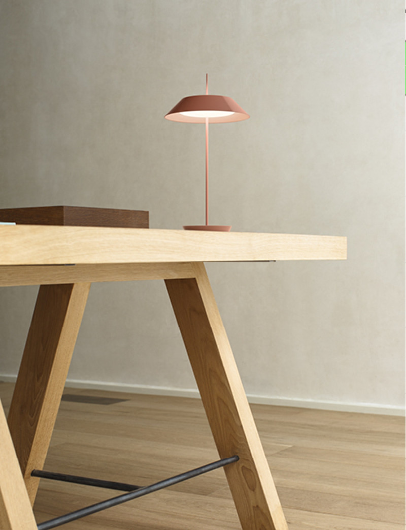 Mayfair Mini Vibia