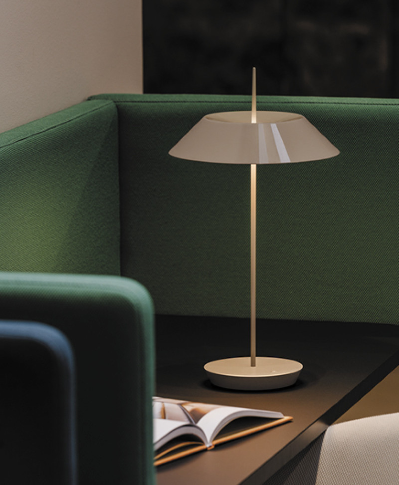 Mayfair Mini Vibia