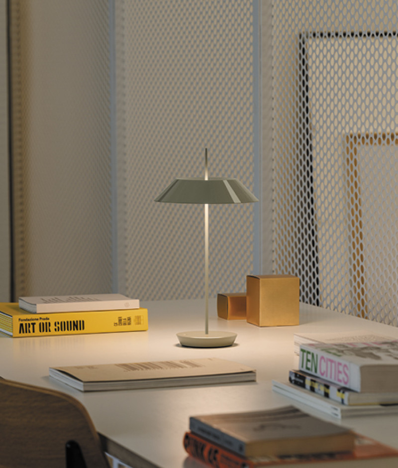 Mayfair Mini Vibia