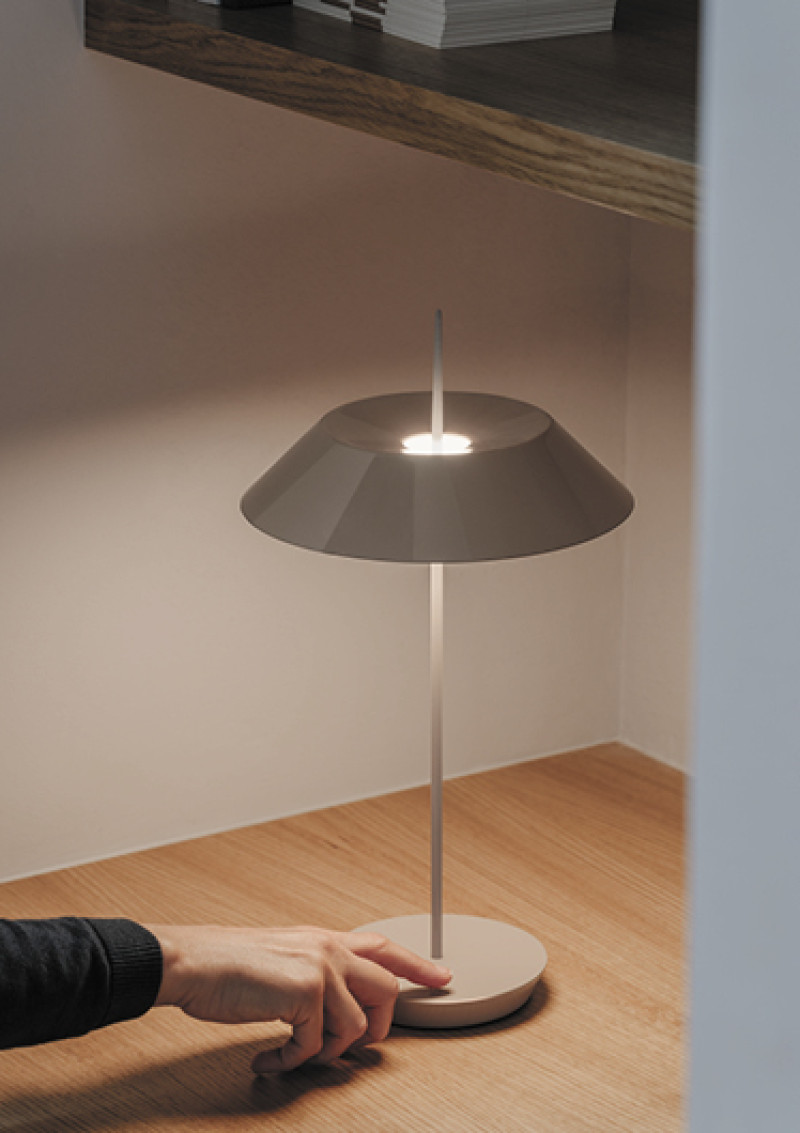 Mayfair Mini Vibia