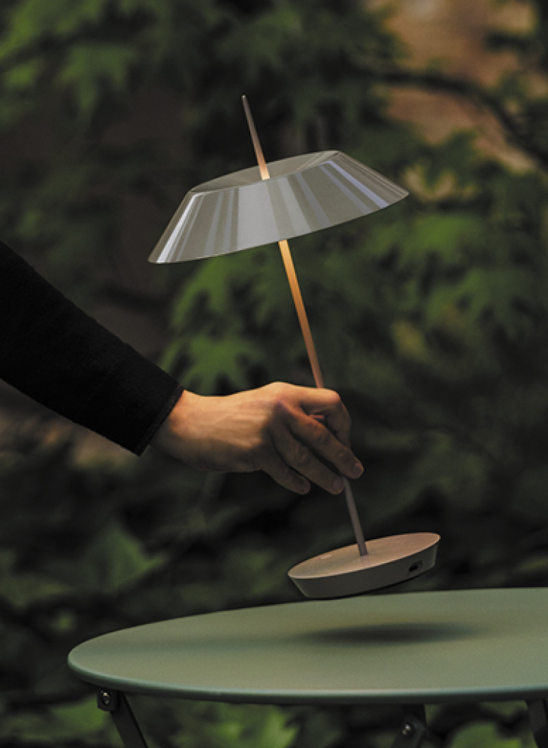 Mayfair Mini Vibia