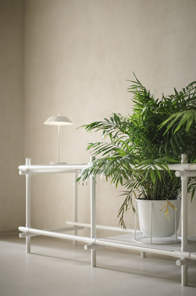 Mayfair Mini Vibia
