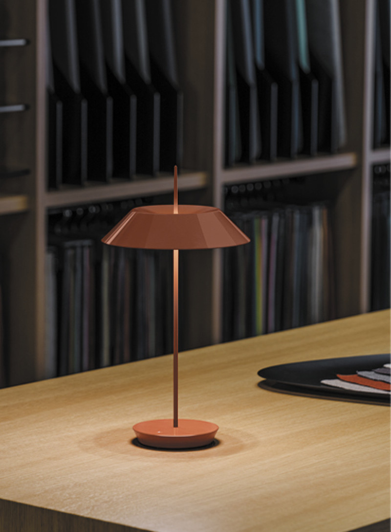 Mayfair Mini Vibia