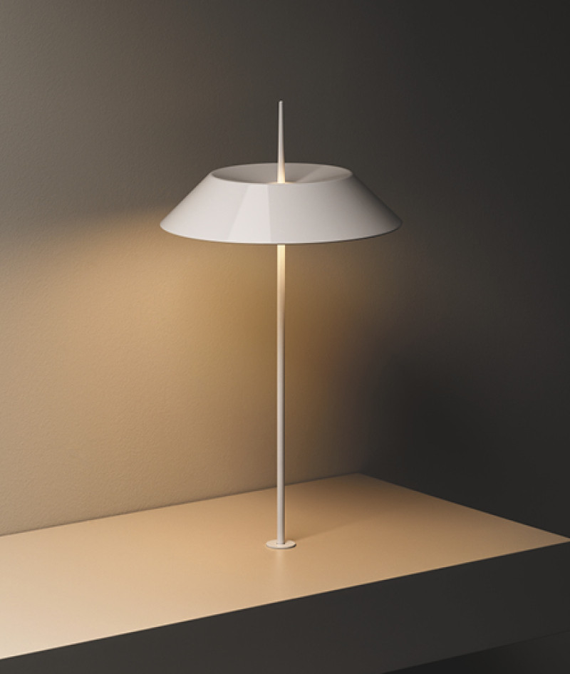 Mayfair Mini Vibia